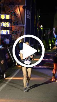 BIB:  <button type="button" onclick="openModal(27374632)" class="btn btn-primary btn-sm float-right" data-toggle="modal" data-target=".modal-high-quality">
                <i class="fa fa-download"></i> Download
                </button>